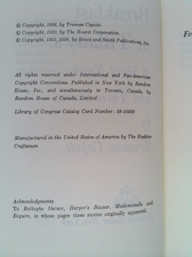 Actual Product Display 2