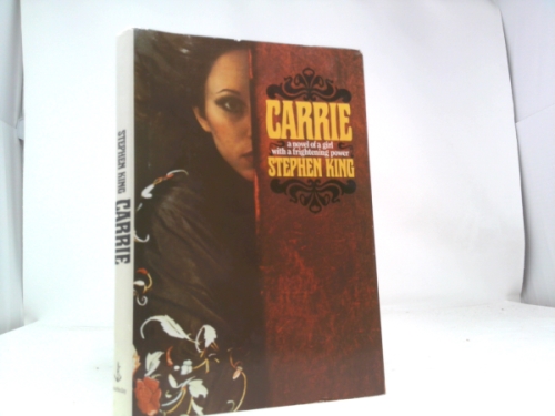 Actual Product Display Primary Cover