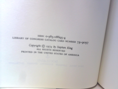 Actual Product Display 2