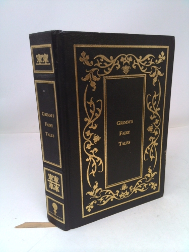 Actual Product Display Primary Cover