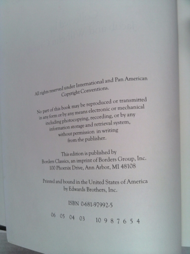 Actual Product Display 2