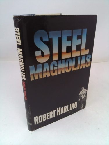 Actual Product Display Primary Cover