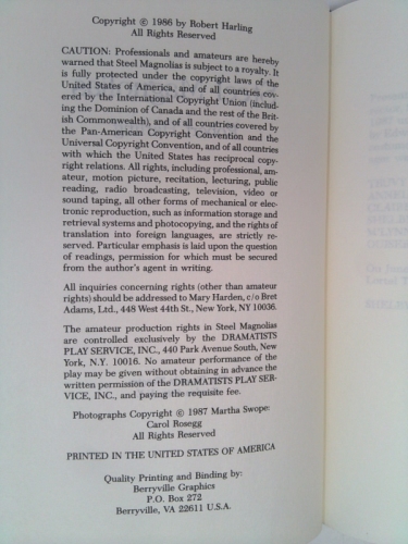 Actual Product Display 2