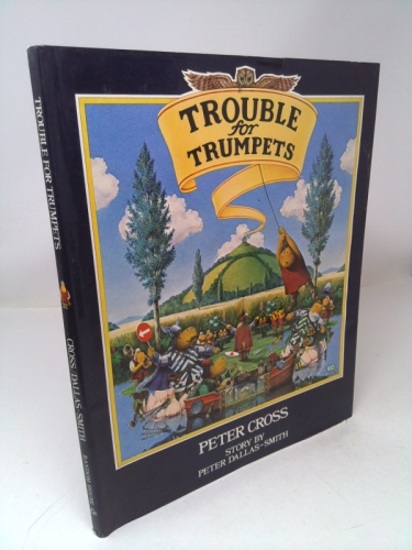 Actual Product Display Primary Cover