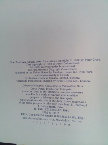 Actual Product Display 2