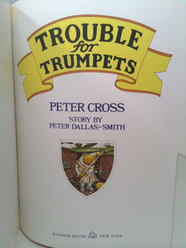 Actual Product Display 3