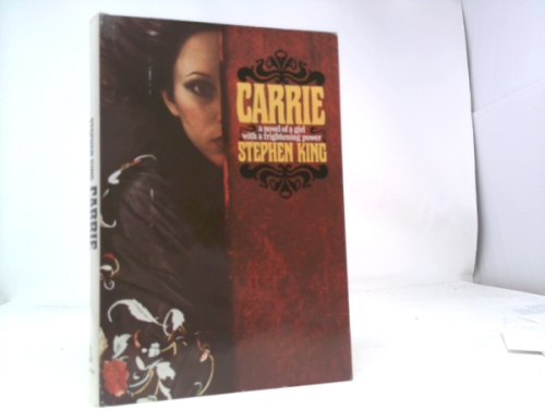 Actual Product Display Primary Cover