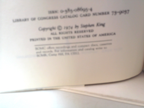 Actual Product Display 2