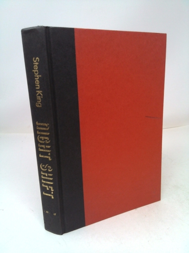 Actual Product Display Primary Cover