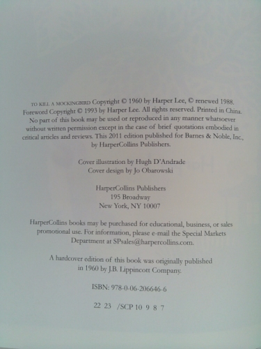 Actual Product Display 2