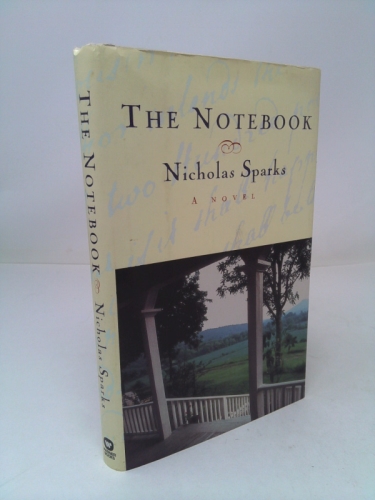 Actual Product Display Primary Cover