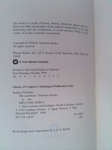 Actual Product Display 2