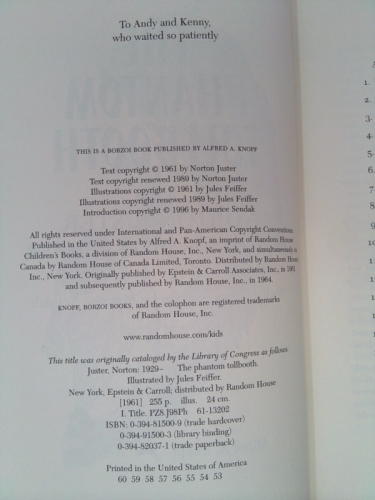 Actual Product Display 2