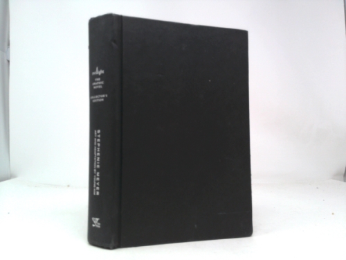 Actual Product Display Primary Cover