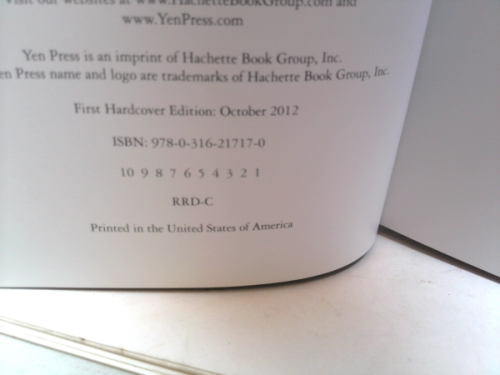 Actual Product Display 2