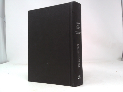 Actual Product Display 3