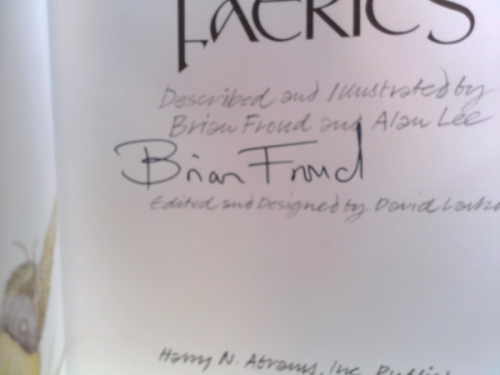 Actual Product Display 2