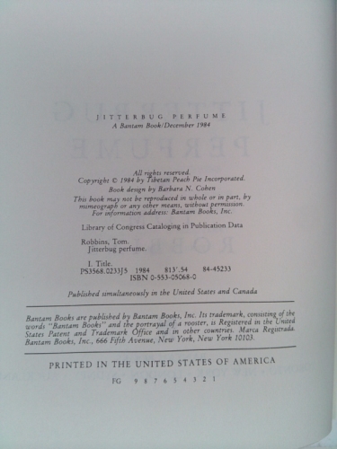 Actual Product Display 2