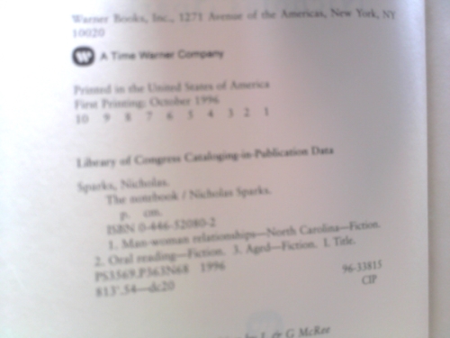 Actual Product Display 2