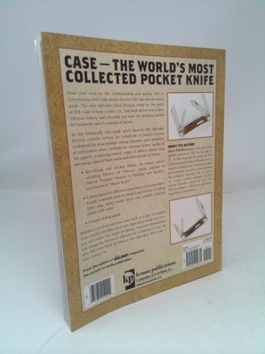 Actual Product Display 3