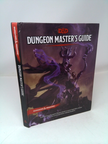 Actual Product Display Primary Cover