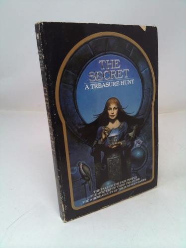 Actual Product Display Primary Cover