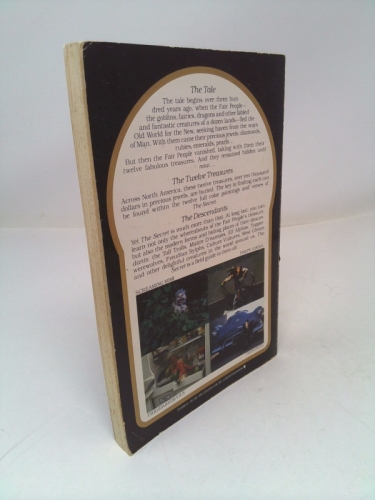 Actual Product Display 4