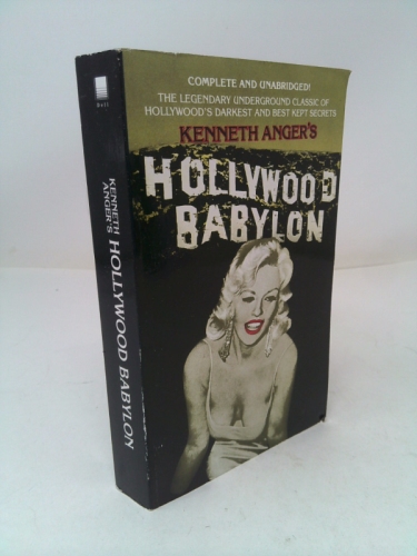 Actual Product Display Primary Cover