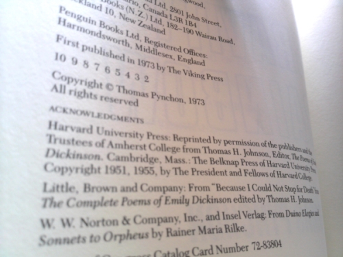 Actual Product Display 2