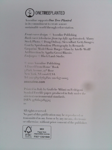 Actual Product Display 2