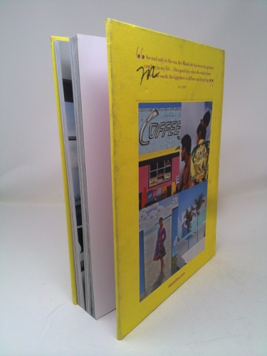 Actual Product Display 3