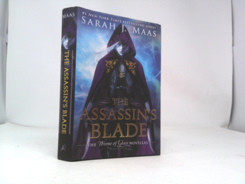 Actual Product Display Primary Cover