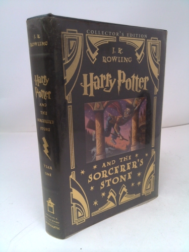 Actual Product Display Primary Cover