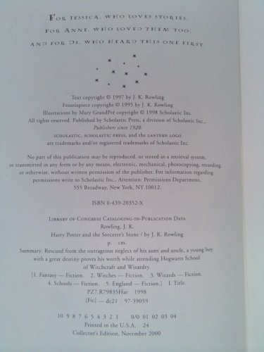 Actual Product Display 2