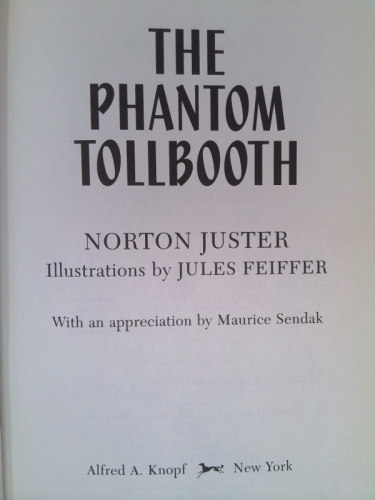 Actual Product Display 2