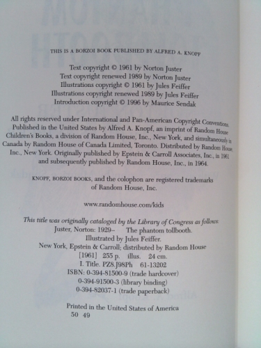 Actual Product Display 2