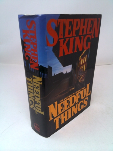 Actual Product Display Primary Cover