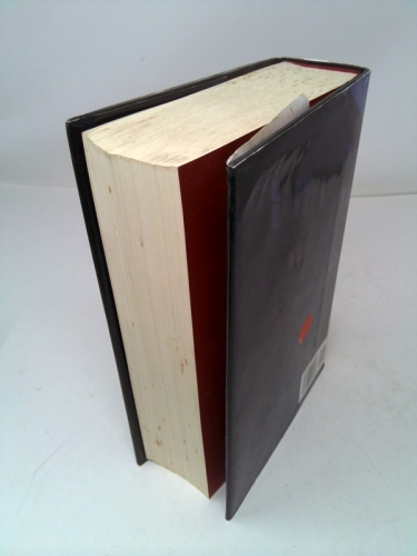 Actual Product Display 3