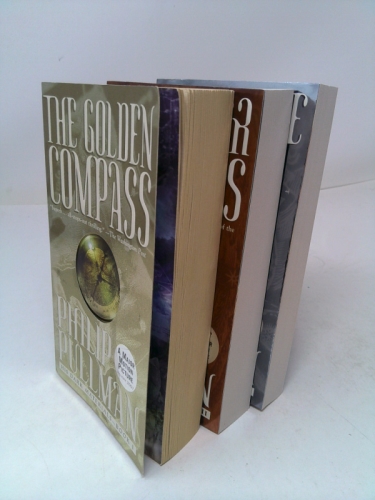 Actual Product Display 2