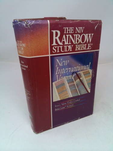 Actual Product Display Primary Cover