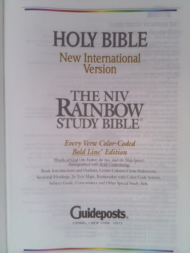 Actual Product Display 2