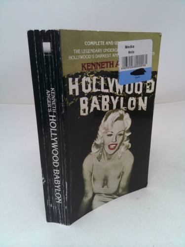 Actual Product Display Primary Cover