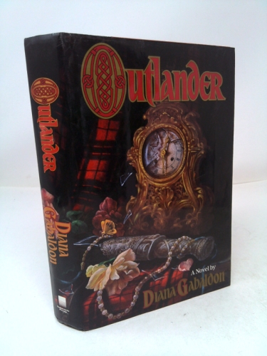 Actual Product Display Primary Cover