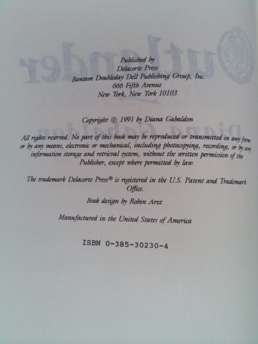 Actual Product Display 2