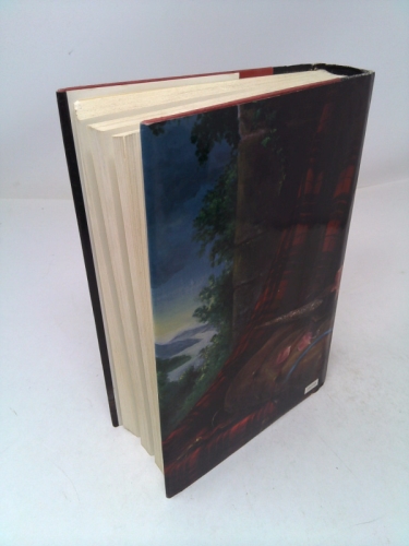 Actual Product Display 3