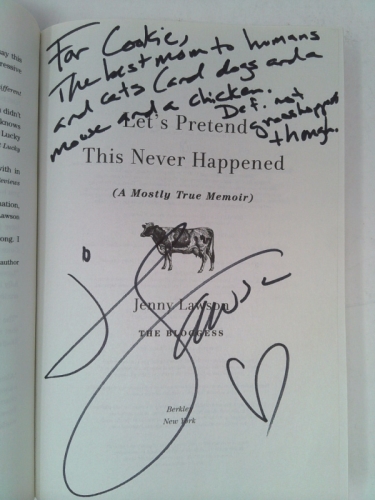 Actual Product Display 2