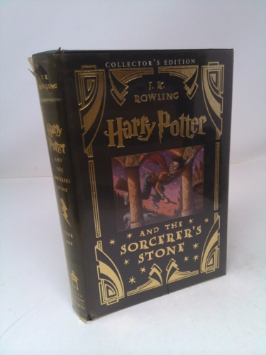 Actual Product Display Primary Cover