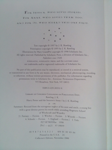 Actual Product Display 2