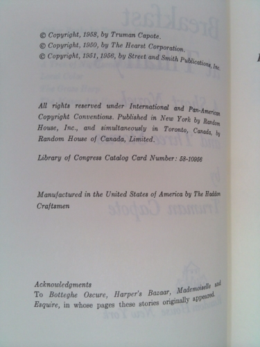 Actual Product Display 2