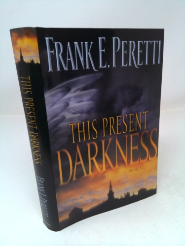 Actual Product Display Primary Cover